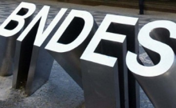 BNDES frustra funcionários com proposta que soa como provocação
