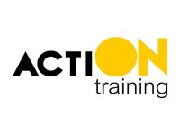 Action Training