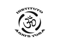 Instituto Ágni’s Yoga