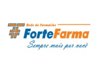 Forte Farma