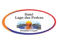 Hotel Lago das Pedras