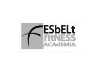 Esbelt Fitness Academia