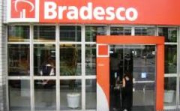 Bradesco tem lucro recorde de R$15,3 bi e paga a PLR na sexta-feira 6