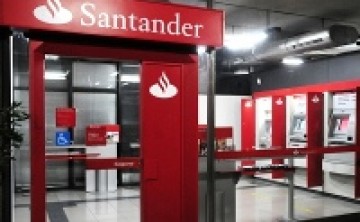 Santander credita segunda parte da PLR e R$ 1.858 de PPRS nesta sexta