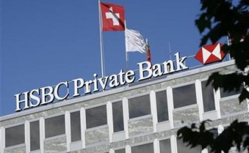 CPI vai investigar quem usou HSBC na Suíça para sonegar impostos