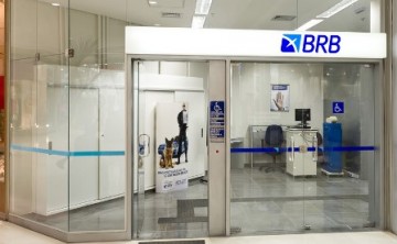 Decisão da diretoria do Banco de Brasília sobre PLR frustra bancários