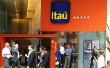 TJ-SP condena Itaú a indenizar cliente pela prática de racismo