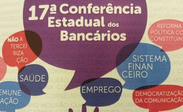 Experiência de terceirização no México foi discutida em conferência no Paraná