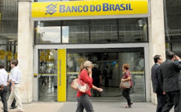 Banco do Brasil tem lucro de R$ 8,8 bilhões no 1º semestre com alta de 60%