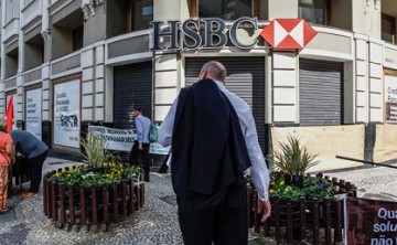 Ministério Público do Trabalho tenta evitar demissões no HSBC