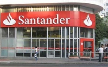 Assembleia amanhã (11/05) no Sindicato discute Aditivo do Santander