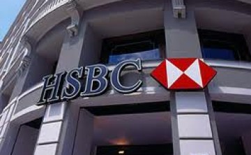 Cade aprova, com restrições, compra do HSBC Brasil pelo Bradesco