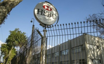Bradesco decide manter estrutura do HSBC em Curitiba
