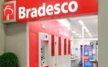 Liminar contra Bradesco determina que direitos dos ex-HSBC estão garantidos