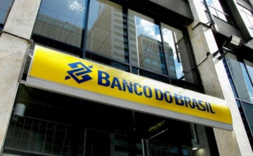 Banco do Brasil paga PLR nesta quinta-feira (6)