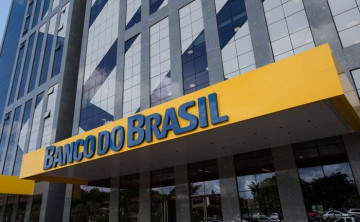 Banco do Brasil lucra R$ 9,7 bilhões no 3º trimestre de 2018