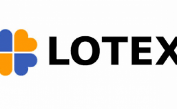 Leilão da Lotex é adiado para 2019