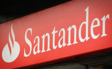 Santander lucra quase R$ 9 bi no Brasil nos nove meses de 2018