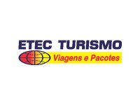 Etec Turismo